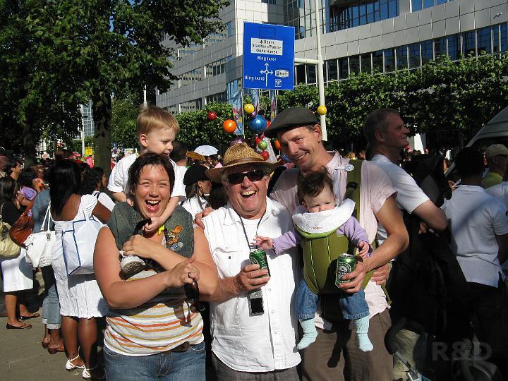 I&Y 25 juli 2009 (26) Zomercarnaval.JPG